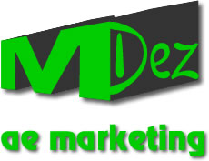 M-Dez