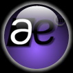 Artistik Expressionz