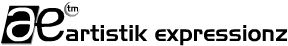 Artistik Expressionz!
