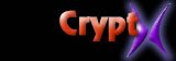 CryptX