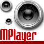 eMplayer2