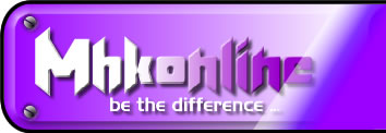 Mhkonline Header