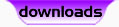 Downloads