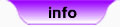 Info