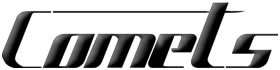 Comets