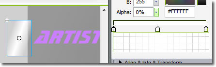 Step 2