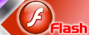 Index to Flash Tutorials