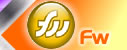 Fireworks Index