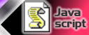 js Index