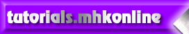Tutorials at Mhkonline