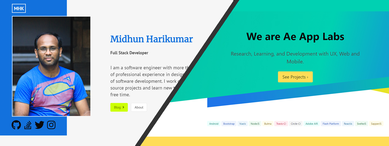 featured